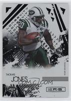 Thomas Jones #/249