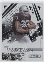 Darren McFadden #/249