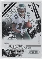 DeSean Jackson #/249