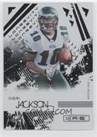 DeSean Jackson #/249