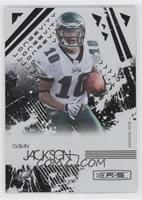 DeSean Jackson #/249