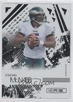 Donovan McNabb #/249