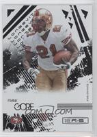 Frank Gore #/249