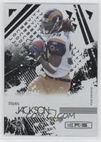 Steven Jackson #/249