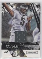 Elements - Donovan McNabb #/299