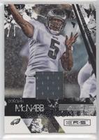 Elements - Donovan McNabb #/299