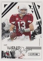 Kurt Warner