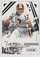 Jason Campbell