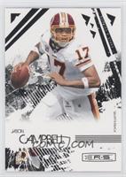 Jason Campbell