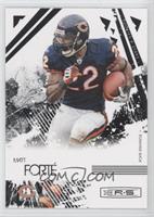 Matt Forte