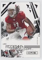 Larry Fitzgerald