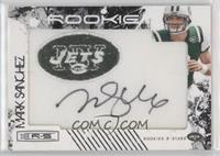 Rookie - Mark Sanchez #/141