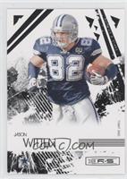 Jason Witten