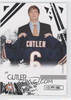 Jay Cutler