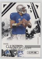 Daunte Culpepper