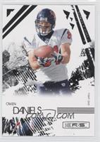 Owen Daniels