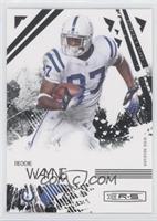 Reggie Wayne