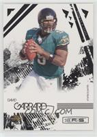 David Garrard