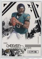 David Garrard