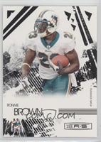 Ronnie Brown