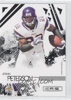 Adrian Peterson