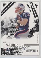 Wes Welker