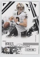 Drew Brees