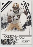 Marques Colston