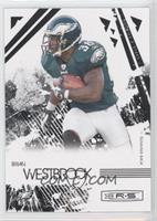 Brian Westbrook