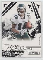 DeSean Jackson