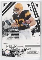 Heath Miller