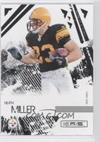 Heath Miller