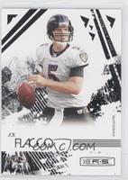 Joe Flacco