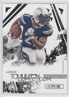 LaDainian Tomlinson