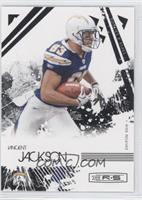 Vincent Jackson