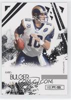 Marc Bulger