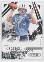 Kerry Collins