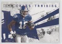 Hakeem Nicks #/100