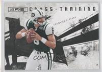 Mark Sanchez #/100