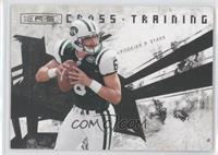 Mark Sanchez #/500