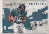 Mike Thomas #/299