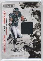 LeSean McCoy #/100