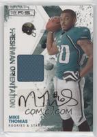 Mike Thomas #/100