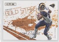 Torry Holt #/500