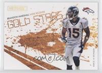 Brandon Marshall #/100