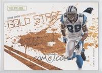 Steve Smith #/100