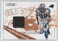 Steve Smith #/299