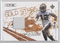 Marques Colston #/299