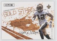 Marques Colston