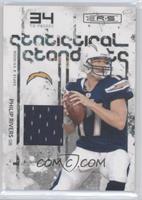 Philip Rivers #/299